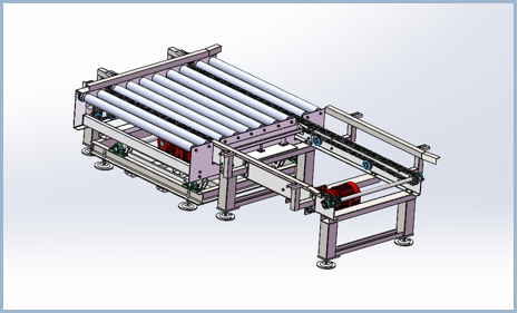 江苏冠超实习项目图 1