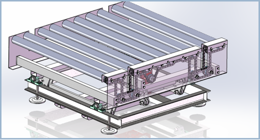 江苏冠超实习项目图 2