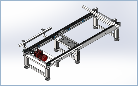 江苏冠超实习项目图 3